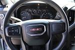 2021 GMC Sierra 2500 Crew Cab 4WD Flatbed Truck for sale #P58024 - photo 15