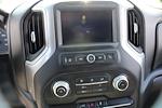 2021 GMC Sierra 2500 Crew Cab 4WD Flatbed Truck for sale #P58024 - photo 16