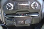 2021 GMC Sierra 2500 Crew Cab 4WD Flatbed Truck for sale #P58024 - photo 17