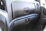 2021 GMC Sierra 2500 Crew Cab 4WD Flatbed Truck for sale #P58024 - photo 19