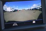 2021 GMC Sierra 2500 Crew Cab 4WD Flatbed Truck for sale #P58024 - photo 20