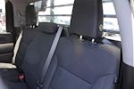 2021 GMC Sierra 2500 Crew Cab 4WD Flatbed Truck for sale #P58024 - photo 23
