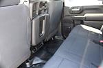 2021 GMC Sierra 2500 Crew Cab 4WD Flatbed Truck for sale #P58024 - photo 24