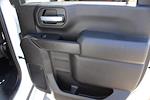 2021 GMC Sierra 2500 Crew Cab 4WD Flatbed Truck for sale #P58024 - photo 26