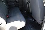 2021 GMC Sierra 2500 Crew Cab 4WD Flatbed Truck for sale #P58024 - photo 27