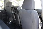 2021 GMC Sierra 2500 Crew Cab 4WD Flatbed Truck for sale #P58024 - photo 28