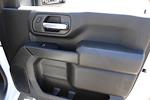 2021 GMC Sierra 2500 Crew Cab 4WD Flatbed Truck for sale #P58024 - photo 29