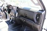2021 GMC Sierra 2500 Crew Cab 4WD Flatbed Truck for sale #P58024 - photo 31