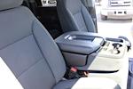 2021 GMC Sierra 2500 Crew Cab 4WD Flatbed Truck for sale #P58024 - photo 32