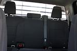 2021 GMC Sierra 2500 Crew Cab 4WD Flatbed Truck for sale #P58024 - photo 33