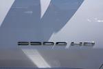 2021 GMC Sierra 2500 Crew Cab 4WD Flatbed Truck for sale #P58024 - photo 35