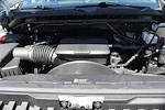 2021 GMC Sierra 2500 Crew Cab 4WD Flatbed Truck for sale #P58024 - photo 36