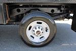 2021 GMC Sierra 2500 Crew Cab 4WD Flatbed Truck for sale #P58024 - photo 37