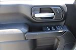 2021 GMC Sierra 2500 Crew Cab 4WD Flatbed Truck for sale #P58024 - photo 9