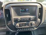 Used 2021 Chevrolet Silverado 5500 Work Truck Regular Cab 4WD Flatbed Truck for sale #P58263 - photo 19