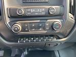 Used 2021 Chevrolet Silverado 5500 Work Truck Regular Cab 4WD Flatbed Truck for sale #P58263 - photo 20