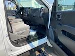 Used 2021 Chevrolet Silverado 5500 Work Truck Regular Cab 4WD Flatbed Truck for sale #P58263 - photo 21