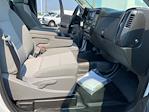 Used 2021 Chevrolet Silverado 5500 Work Truck Regular Cab 4WD Flatbed Truck for sale #P58263 - photo 22