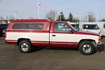 1990 Chevrolet C/K 1500 RWD Pickup for sale #P58264A - photo 10