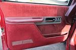 1990 Chevrolet C/K 1500 RWD Pickup for sale #P58264A - photo 11