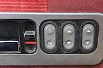 1990 Chevrolet C/K 1500 RWD Pickup for sale #P58264A - photo 12
