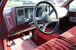 1990 Chevrolet C/K 1500 RWD Pickup for sale #P58264A - photo 13