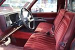 1990 Chevrolet C/K 1500 RWD Pickup for sale #P58264A - photo 14