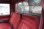 1990 Chevrolet C/K 1500 RWD Pickup for sale #P58264A - photo 15