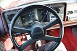 1990 Chevrolet C/K 1500 RWD Pickup for sale #P58264A - photo 16