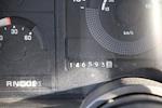 1990 Chevrolet C/K 1500 RWD Pickup for sale #P58264A - photo 17