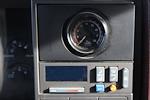 1990 Chevrolet C/K 1500 RWD Pickup for sale #P58264A - photo 19