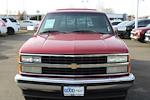 1990 Chevrolet C/K 1500 RWD Pickup for sale #P58264A - photo 3