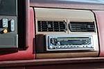 1990 Chevrolet C/K 1500 RWD Pickup for sale #P58264A - photo 20