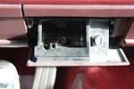 1990 Chevrolet C/K 1500 RWD Pickup for sale #P58264A - photo 21