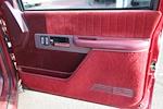1990 Chevrolet C/K 1500 RWD Pickup for sale #P58264A - photo 22