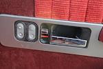 1990 Chevrolet C/K 1500 RWD Pickup for sale #P58264A - photo 23