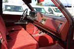 1990 Chevrolet C/K 1500 RWD Pickup for sale #P58264A - photo 24