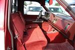 1990 Chevrolet C/K 1500 RWD Pickup for sale #P58264A - photo 25