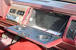 1990 Chevrolet C/K 1500 RWD Pickup for sale #P58264A - photo 26