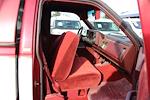 1990 Chevrolet C/K 1500 RWD Pickup for sale #P58264A - photo 27