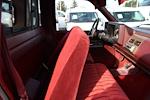 1990 Chevrolet C/K 1500 RWD Pickup for sale #P58264A - photo 28