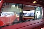 1990 Chevrolet C/K 1500 RWD Pickup for sale #P58264A - photo 29
