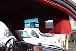 1990 Chevrolet C/K 1500 RWD Pickup for sale #P58264A - photo 30