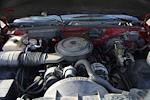 1990 Chevrolet C/K 1500 RWD Pickup for sale #P58264A - photo 31
