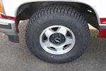 1990 Chevrolet C/K 1500 RWD Pickup for sale #P58264A - photo 32