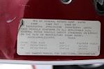 1990 Chevrolet C/K 1500 RWD Pickup for sale #P58264A - photo 33