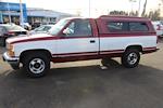 1990 Chevrolet C/K 1500 RWD Pickup for sale #P58264A - photo 5