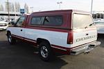 1990 Chevrolet C/K 1500 RWD Pickup for sale #P58264A - photo 6