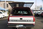 1990 Chevrolet C/K 1500 RWD Pickup for sale #P58264A - photo 7