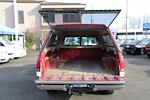 1990 Chevrolet C/K 1500 RWD Pickup for sale #P58264A - photo 8